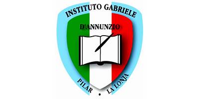 INSTITUTO GABRIELE D'ANNUNZIO