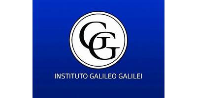 INSTITUTO GALILEO GALILEI