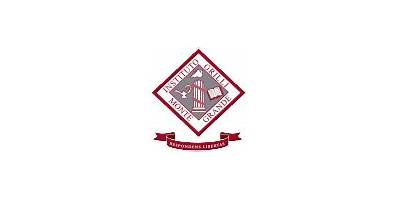 INSTITUTO GRILLI