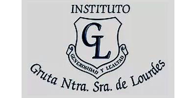INSTITUTO GRUTA NUESTRA SEÑORA DE LOURDES
