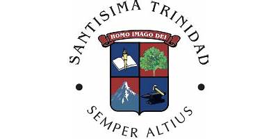 INSTITUTO HUMANISTA DE LA SANTISIMA TRINIDAD Nº 8194