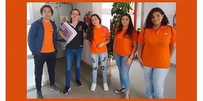 INSTITUTO INFANTIL HORIZONTE