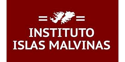 INSTITUTO ISLAS MALVINAS
