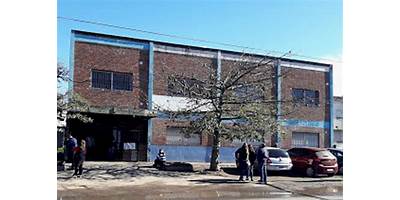 INSTITUTO JESUS MAESTRO