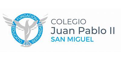 INSTITUTO JUAN PABLO II