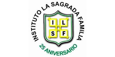 INSTITUTO LA SAGRADA FAMILIA