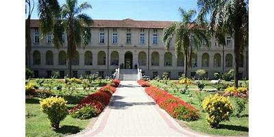 INSTITUTO LA SALLE