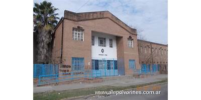 INSTITUTO LA TORRE