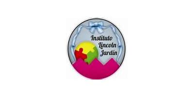 INSTITUTO LINCOLN
