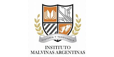 INSTITUTO MALVINAS ARGENTINAS