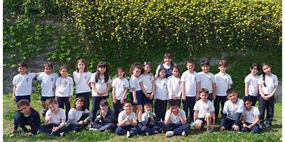 INSTITUTO MARCELO TORCUATO DE ALVEAR S.A.