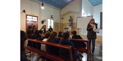 Imagen de la galería