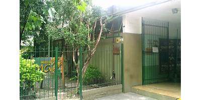 INSTITUTO M.G.