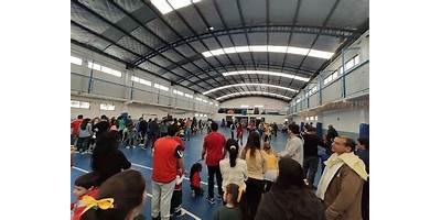 Imagen de la galería