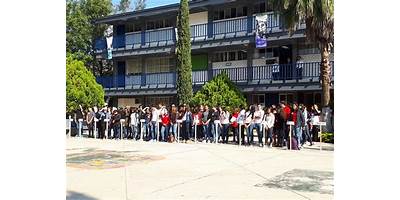 Imagen de la galería