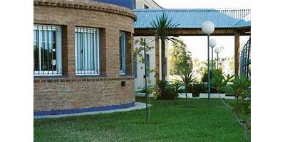 INSTITUTO MODELO VIEDMA S.R.L.