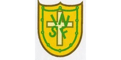 INSTITUTO NUESTRA SEÑORA DE FATIMA