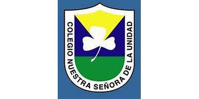 INSTITUTO NUESTRA SEÑORA DE LA UNIDAD