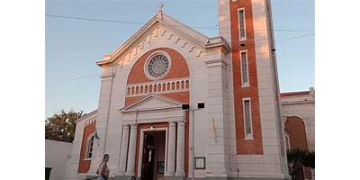 Instituto Nuestra Señora