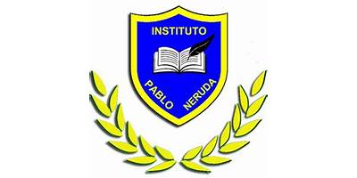 INSTITUTO PABLO NERUDA