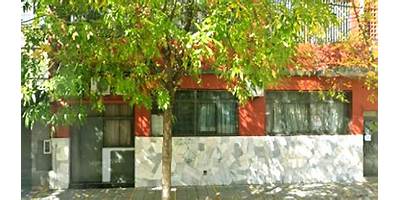 INSTITUTO PABLO VI