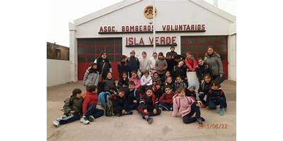 INSTITUTO PARROQUIAL MONSEÑOR LUIS KLOSTER