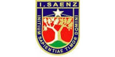 INSTITUTO PRESBITERO DR. ANTONIO SAENZ