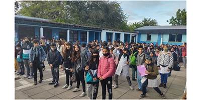 Imagen de la galería