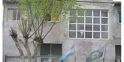 INSTITUTO PRIMARIO SIGLO XXI