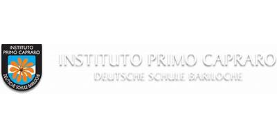 INSTITUTO PRIMO CAPRARO