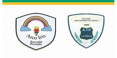 INSTITUTO PRIVADO ARCO IRIS