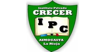 INSTITUTO PRIVADO CRECER