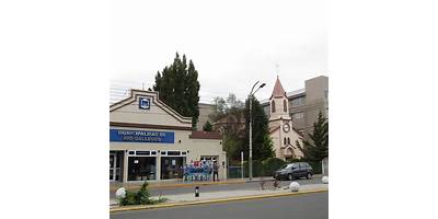 INSTITUTO PRIVADO DE EDUCACIÓN INTEGRAL (INI-PRI)