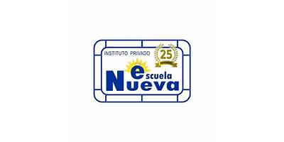 INSTITUTO PRIVADO NUEVA ESCUELA IPP.34 - IP.51 - IS.38