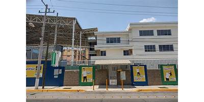 INSTITUTO PRIVADO NUEVA GENERACION IPP.60-IP.73
