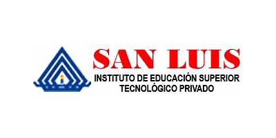 INSTITUTO PRIVADO SAN MARCOS