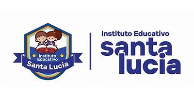 INSTITUTO PRIVADO SANTA LUCIA I.S.8