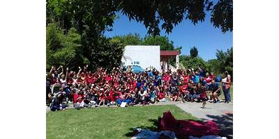 Imagen de la galería