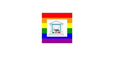 INSTITUTO REPUBLICA ITALIANA
