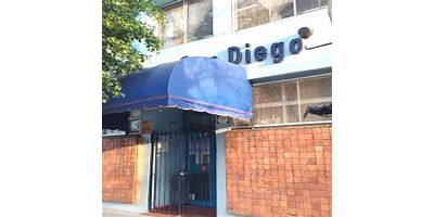 INSTITUTO SAN DIEGO
