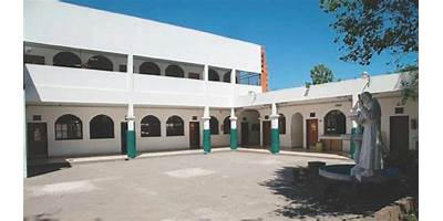 INSTITUTO SAN FRANCISCO DE ASIS