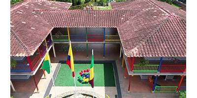 INSTITUTO SAN FRANCISCO SOLANO