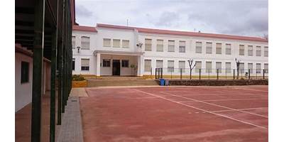 INSTITUTO SAN JOSE DE CALASANZ-LL-24