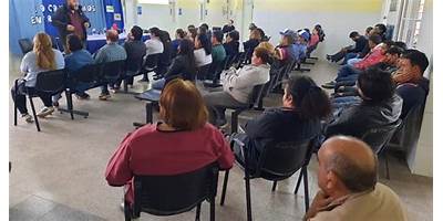 INSTITUTO SAN JOSÉ Ñ12