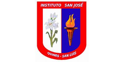 INSTITUTO SAN JOSE