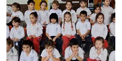 INSTITUTO SAN JOSE