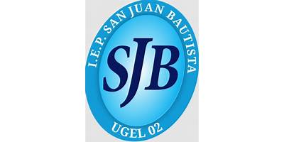 INSTITUTO SAN JUAN BAUTISTA