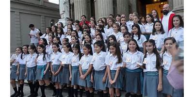 Instituto Sansón
