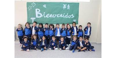 INSTITUTO SANTA ISABEL