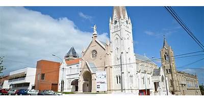 INSTITUTO STELLA MARIS ADORATRICES